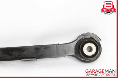 00-06 Mercedes W215 CL600 Rear Side Suspension Lower Control Arm OEM