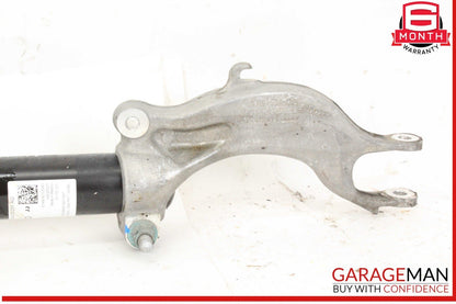 18-24 Audi Q5 Front Left or Front Right Side Shock Strut Absorber 80A413031AG