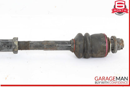 06-13 Land Rover Range Rover Sport Rear Right or Left Lower Control Toe Link Rod