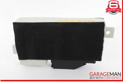 10-14 Mercedes W221 S550 S400 CL550 Control Unit Intelligent Interface Low OEM