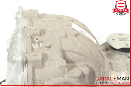 20-24 Lincoln Aviator AWD Rear Differential Axle Carrier OEM