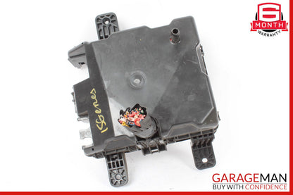 15-16 Hyundai Genesis Fuse Box Relay Module OEM