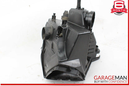 13-17 Audi Q5 SQ5 S4 S5 Air Intake Cleaner Filter Box Housing 8K0133837Q OEM