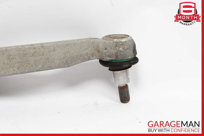 07-14 Mercedes W221 S600 CL550 Front Right Lower Control Arm 2213331805 OEM