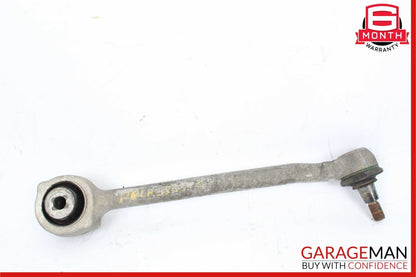 10-15 Mercedes X204 GLK350 Front Right Passenger Side Suspension Control Arm AWD