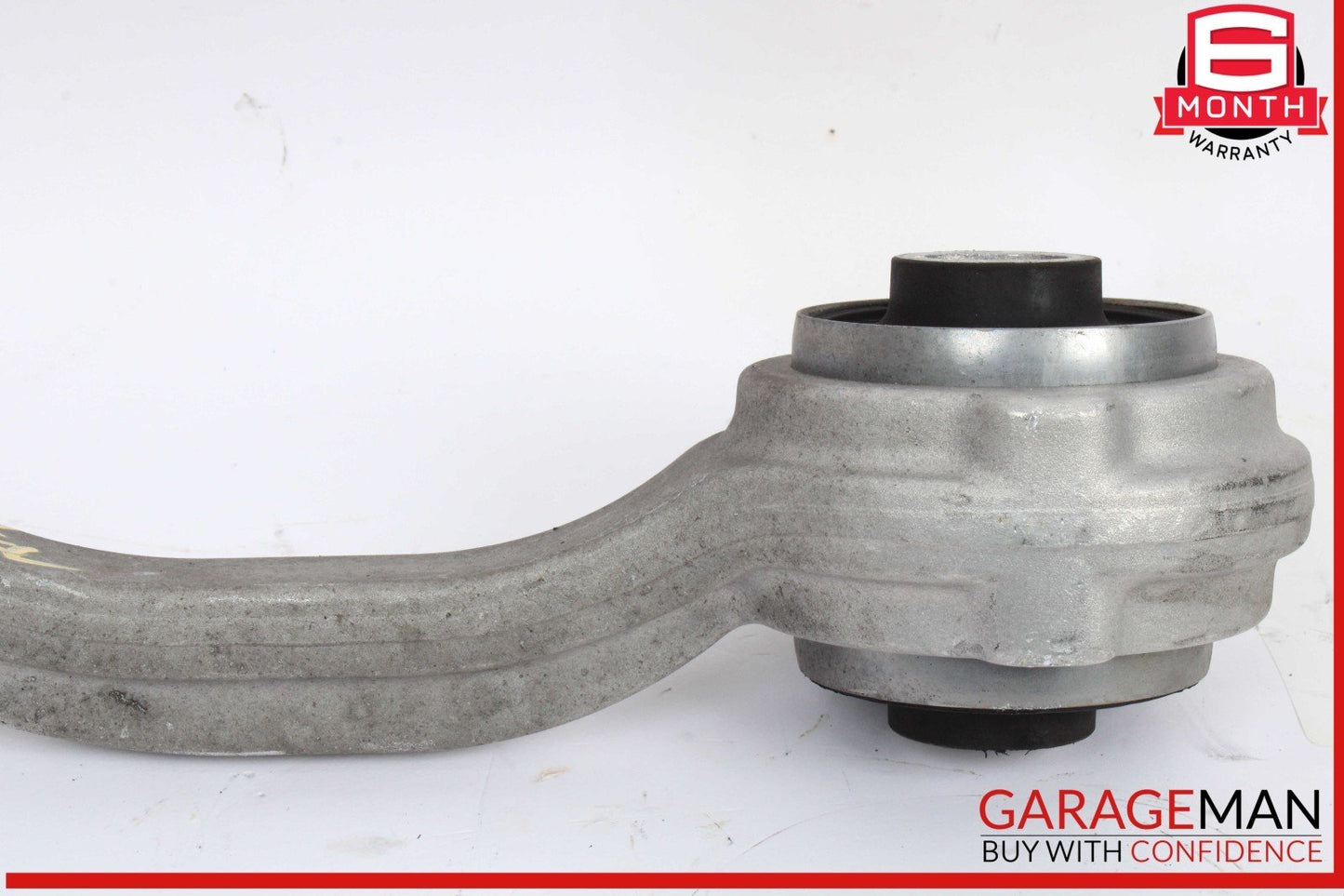 05-11 Mercedes R171 SLK280 SLK55 Front Left Driver Side Lower Control Arm OEM