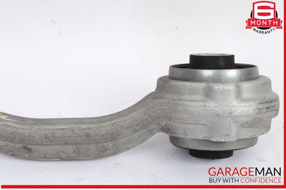 05-11 Mercedes R171 SLK280 SLK55 Front Left Driver Side Lower Control Arm OEM