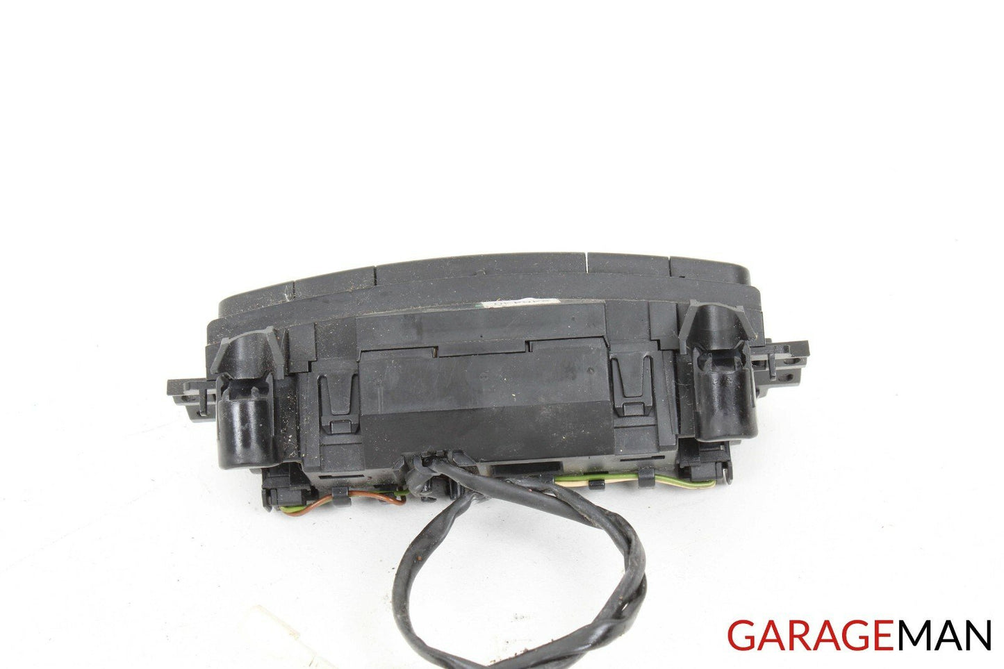 03-11 MERCEDES W211 E500 CLS500 REAR AC CLIMATE CONTROL SWITCH 2118300285 OEM