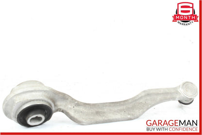03-11 Mercedes E350 SL550 CLS63 AMG Front Right Side Lower Wishbone Control Arm