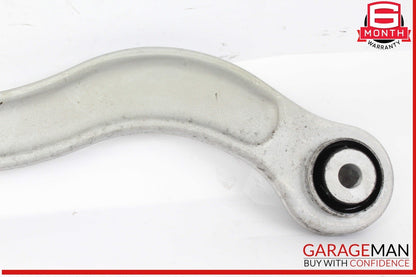 07-14 Mercedes W221 S550 Rear Left / Right Side Camber Strut Upper Control Arm