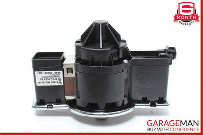 07-14 Mercedes W221 S400 S550 CL550 Headlight Head Light Switch Control Module