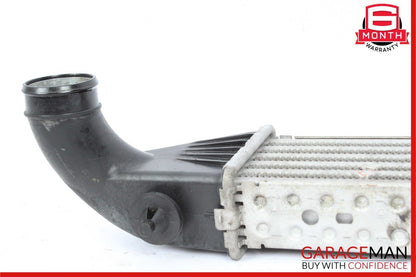 97-04 Mercedes R170 SLK230 C230 Kompressor Radiator Intercooler 1705000400 OEM