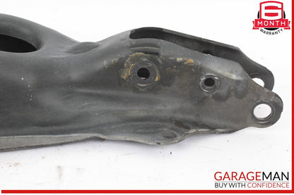 15-20 Mercedes W205 C300 C400 Rear Right or Left Lower Rearward Control Arm OEM