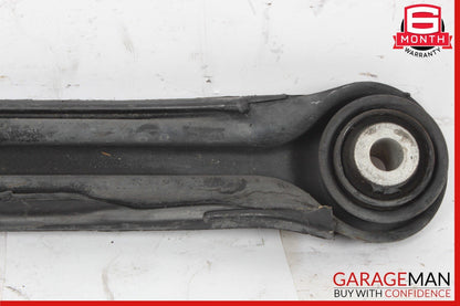 97-04 Mercedes W202 C230 SLK230 SLK320 Rear Right Lower Suspension Control Arm