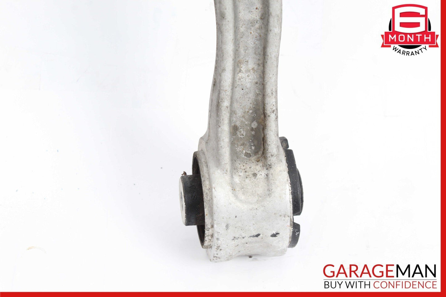 15-20 Mercedes W205 C300 E300 Front Right Side Upper Transverse Control Arm OEM