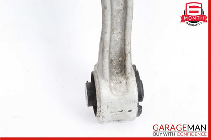 15-20 Mercedes W205 C300 E300 Front Right Side Upper Transverse Control Arm OEM