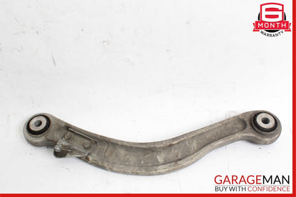 08-17 Mercedes X204 GLK350 E63 AMG Rear Right or Left Upper Trailing Control Arm