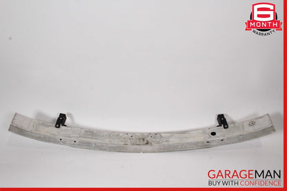 06-10 Mercedes W251 R320 R500 R350 Front Bumper Reinforcement Impact Bar Rebar