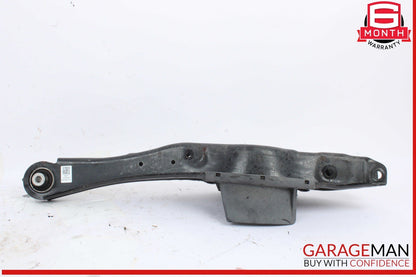 15-20 Audi A3 S3 Rear Left or Right Side Upper Control Arm 5Q0505311D OEM