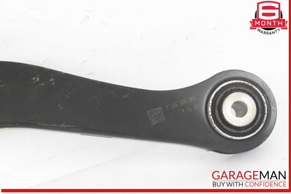 17-24 Audi A4 Allroad Rear Left Driver Side Upper Lateral Control Arm 8W0505397E