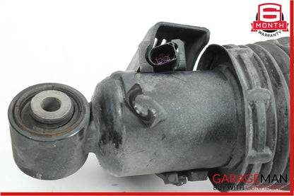 08-10 Porsche Cayenne 957 GTS Rear Right Side Shock Absorber Air Airmatic Strut