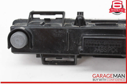 13-16 Mercedes X204 GLK250 Bluetec Front Right Passenger Side Fog Light Lamp OEM