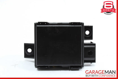 00-13 Mercedes R230 SL500 Seat Belt Seatbelt Tension Sensor 2158600505 OEM