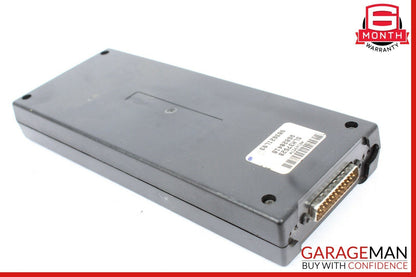 98-02 Mercedes E320 E430 SLK230 Motorola Phone Communication Control Module