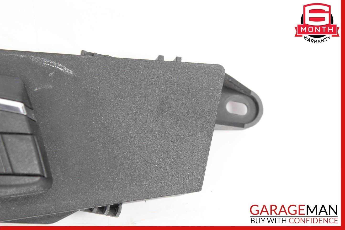 09-12 BMW 750i F01 F02 Front Right Passenger Side Seat Memory Control Switch OEM