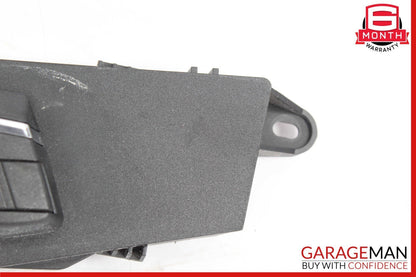 09-12 BMW 750i F01 F02 Front Right Passenger Side Seat Memory Control Switch OEM