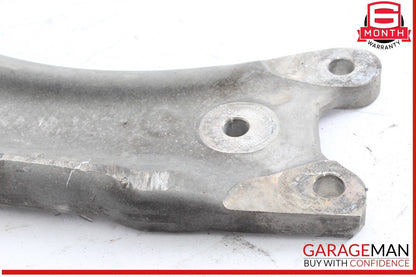 08-15 Audi TT TTS Front Left Driver Side Lower Control Arm 8J0153D OEM
