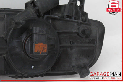 13-17 Audi A5 S5 RS5 Front Left Driver Side Fog Light Lamp 8T0941699F OEM