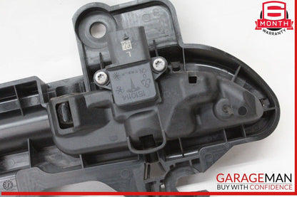 20-25 Tesla Model 3 Rear Left Driver Side Exterior Door Handle OEM