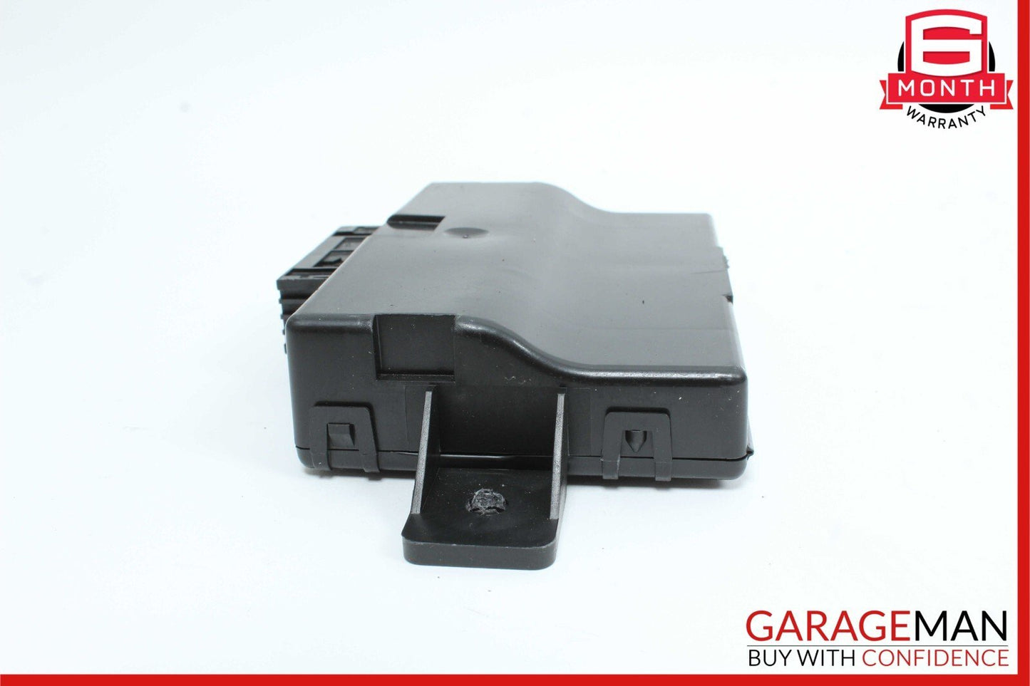 12-18 Audi A7 Gateway Diagnosis Interface Control Module Unit OEM