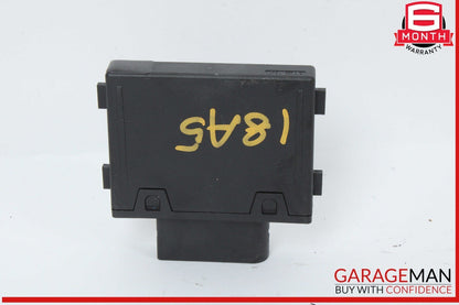 17-19 Audi A5 A4 Fuel Pump Control Module Unit 8W0906093G OEM