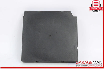 15-18 Audi Q3 Onboard Supply Body Control Module BCM 8X0907063AJ OEM