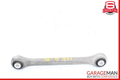 10-16 Porsche Panamera S Rear Left / Right Side Upper Control Arm OEM