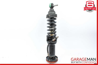 03-06 Mercedes R230 SL500 SL600 Front Right Hydraulic Shock Strut Absorber OEM