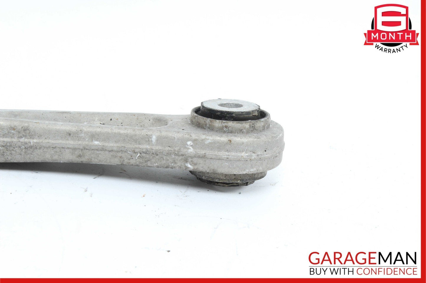 08-15 Mercedes X204 GLK350 Rear Right or Left Upper Trailing Control Arm OEM