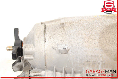 00-04 Mercedes W215 SL500 S500 Automatic Transmission 722.633 OEM 107k