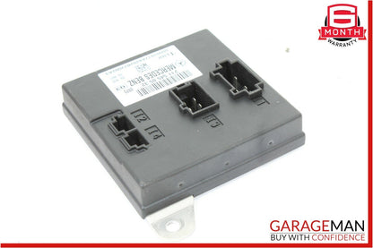 03-11 Mercedes W211 E320 E500 CLS500 BCM BCU Body Computer Control Module OEM