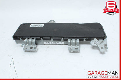 02-05 Mercedes W203 C230 C320 Coupe Front Left Side Door Airbag Air Bag OEM