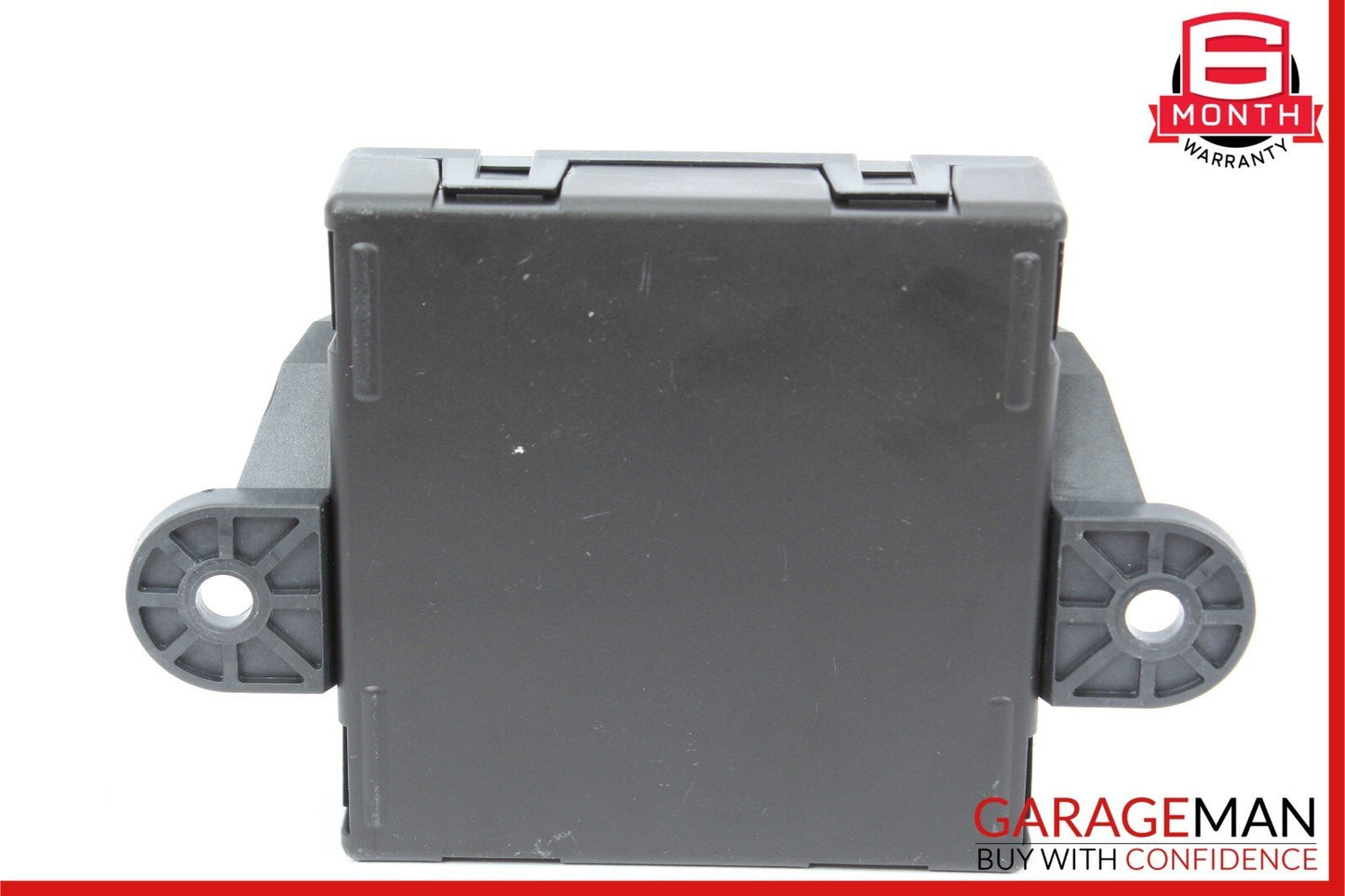 08-18 Mercedes C250 C300 C350 GLK350 Rear Right Side Door Control Module Unit