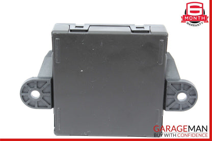 08-18 Mercedes C250 C300 C350 GLK350 Rear Right Side Door Control Module Unit