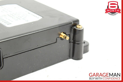 98-03 Mercedes W210 E320 CLK430 Voice Communication Control Module Unit OEM