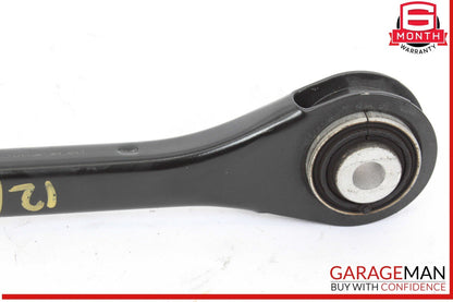 09-18 Audi A4 A7 S4 Rear Right Passenger Side Lower Forward Control Arm OEM