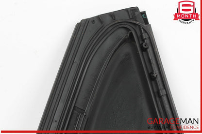 Mercedes-Benz GLC300 Unknown 43R002092/ 43R 002092/ 43R-002092 OEM