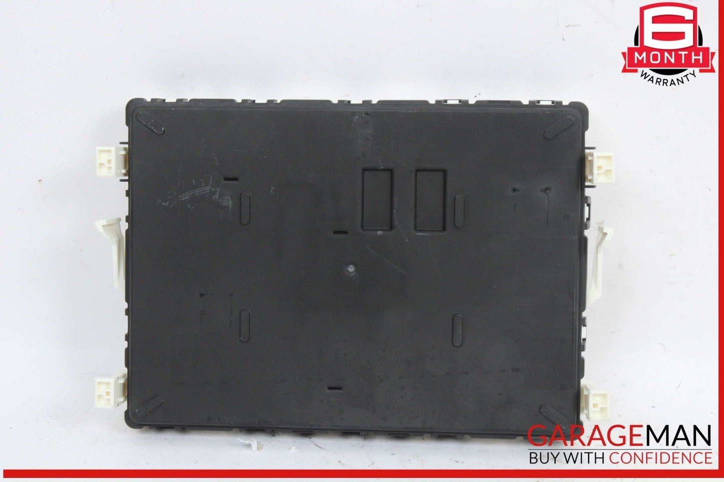 15-21 Mercedes W205 C300 4MATIC Window Lifter Regulator Control Module Unit OEM