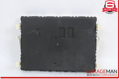 15-21 Mercedes W205 C300 4MATIC Window Lifter Regulator Control Module Unit OEM