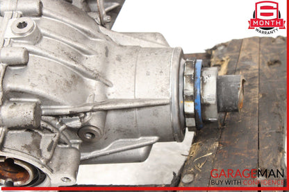 16-22 Mini Cooper Countryman BMW X1 Automatic Transmission Transfer Case OEM